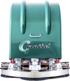 1593514324_gmatic-100btxs95-0027-front.jpg