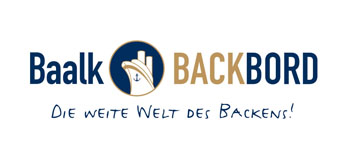 Logo_Baalk.jpg