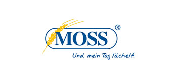 Logo_Baeckerei_Moss.jpg