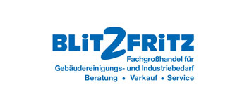 Logo_BlitzFritz.jpg