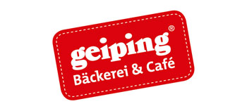 Logo_Geiping.jpg