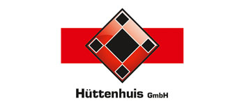 Logo_Huettenhuis.jpg