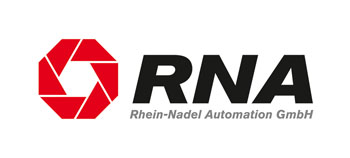 Logo_Referenzen.jpg