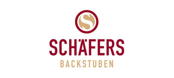Logo_Schaefers.jpg