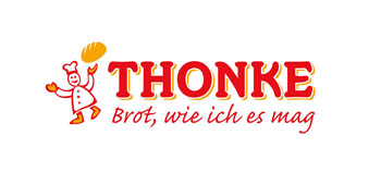 Logo_Thonke.jpg