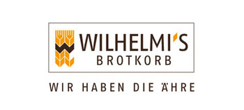 Logo_Wilhelmi.jpg