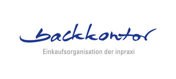 Logo_backkontor.jpg