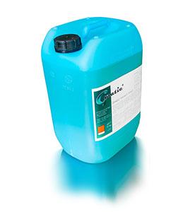 Detergent Gmatic biotec Innu3