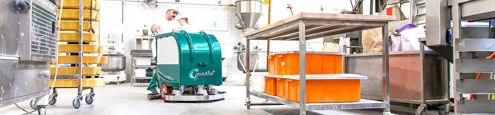 Scheuersaugmaschine_100BTX95_Backstube_2.jpg